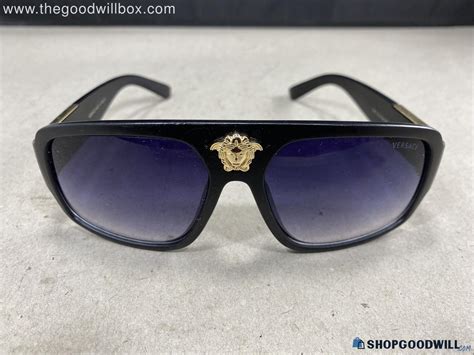 cheap authentic versace sunglasses|versace sunglasses official site.